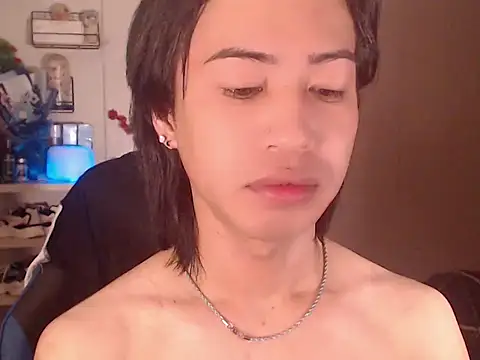 Lemonadexxx online show from March 2026 06:02:01 AM