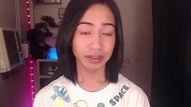 Lemonadexxx online show from January 2026 03:48:02 PM