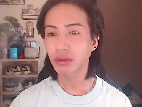 Lemonadexxx online show from March 2026 11:40:02 AM