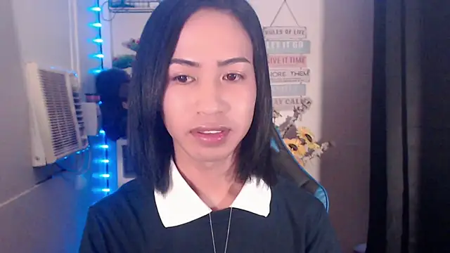 Lemonadexxx online show from January 2026 12:23:02 PM