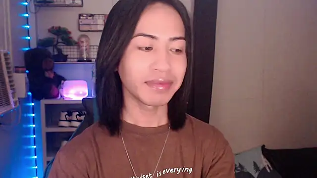 Lemonadexxx online show from January 2026 05:55:02 AM