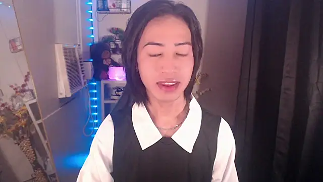 Snapshot of Lemonadexxx chatting on February 2026 08:47:01 AM Lemonadexxx online show from February 2026 08:47:01 AM