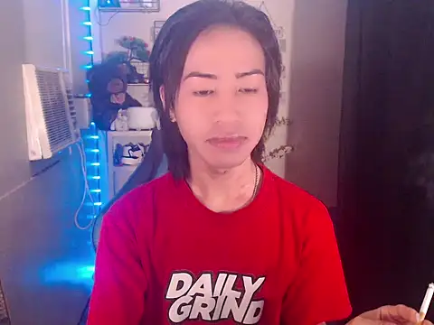 Snapshot of Lemonadexxx chatting on February 2026 03:25:02 AM Lemonadexxx online show from February 2026 03:25:02 AM