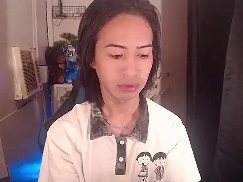 Snapshot of Lemonadexxx chatting on February 2026 11:38:02 PM Lemonadexxx online show from February 2026 11:38:02 PM