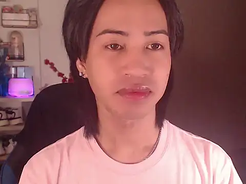 Lemonadexxx online show from March 2026 05:52:02 AM