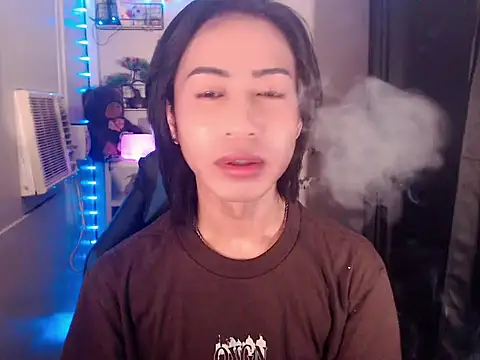 Snapshot of Lemonadexxx chatting on February 2026 12:26:01 PM Lemonadexxx online show from February 2026 12:26:01 PM