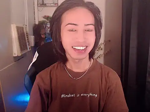 Snapshot of Lemonadexxx chatting on February 2026 04:56:02 AM Lemonadexxx online show from February 2026 04:56:02 AM