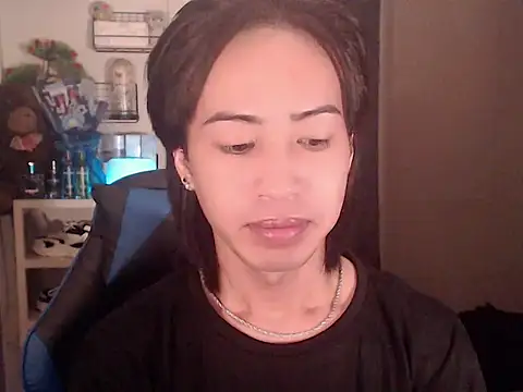 Lemonadexxx online show from March 2026 06:41:02 AM