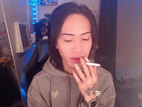 Snapshot of Lemonadexxx chatting on February 2026 05:37:01 AM Lemonadexxx online show from February 2026 05:37:01 AM