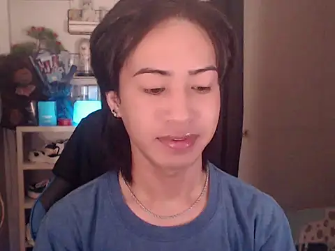 Lemonadexxx online show from March 2026 04:53:01 AM