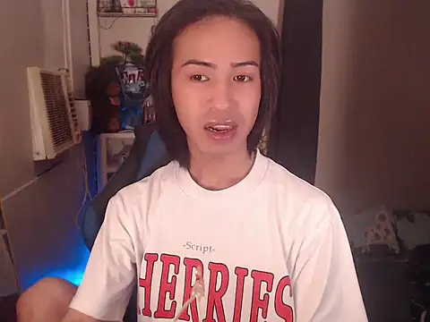 Snapshot of Lemonadexxx chatting on February 2026 10:15:01 AM Lemonadexxx online show from February 2026 10:15:01 AM