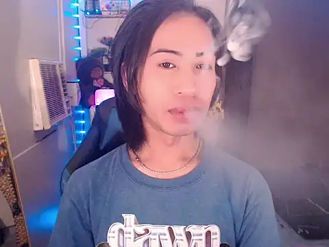 Snapshot of Lemonadexxx chatting on February 2026 10:14:02 AM Lemonadexxx online show from February 2026 10:14:02 AM