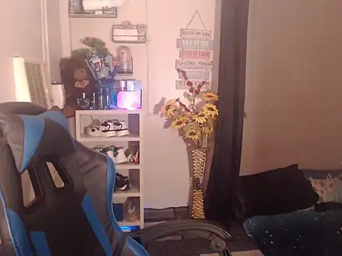 Lemonadexxx online show from March 2026 05:44:01 AM