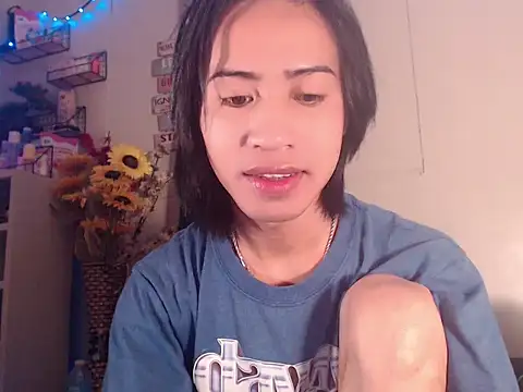 Snapshot of Lemonadexxx chatting on February 2026 02:31:02 AM Lemonadexxx online show from February 2026 02:31:02 AM