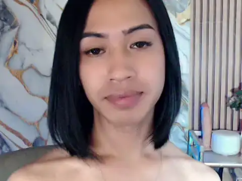 Snapshot of Lemonadexxx chatting on March 2025 08:22:01 PM Lemonadexxx online show from March 2025 08:22:01 PM