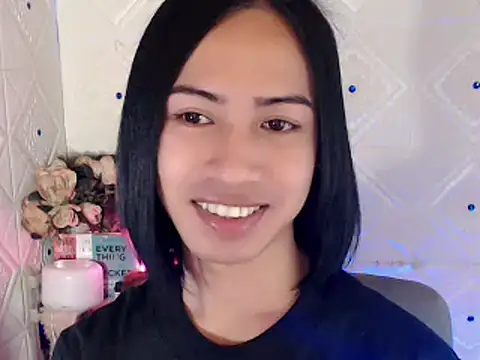 Snapshot of Lemonadexxx chatting on February 2025 05:46:02 PM Lemonadexxx online show from February 2025 05:46:02 PM