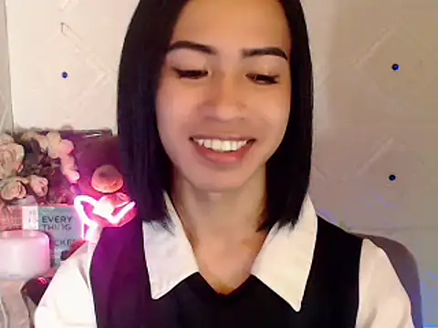 Snapshot of Lemonadexxx chatting on March 2025 02:44:02 PM Lemonadexxx online show from March 2025 02:44:02 PM