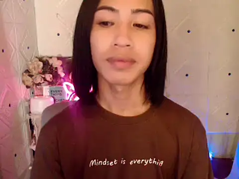 Snapshot of Lemonadexxx chatting on March 2025 02:45:01 PM Lemonadexxx online show from March 2025 02:45:01 PM