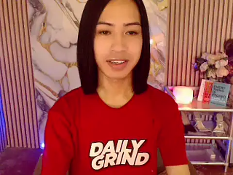 Snapshot of Lemonadexxx chatting on March 2025 09:24:02 AM Lemonadexxx online show from March 2025 09:24:02 AM