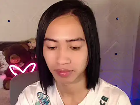 Snapshot of Lemonadexxx chatting on February 2025 08:26:01 PM Lemonadexxx online show from February 2025 08:26:01 PM