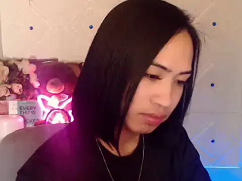 Snapshot of Lemonadexxx chatting on March 2025 03:13:02 PM Lemonadexxx online show from March 2025 03:13:02 PM