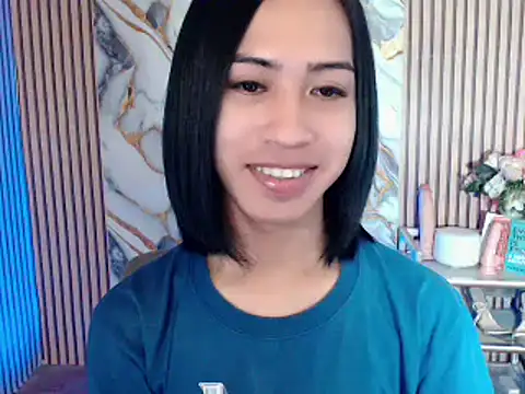 Snapshot of Lemonadexxx chatting on March 2025 02:13:02 PM Lemonadexxx online show from March 2025 02:13:02 PM