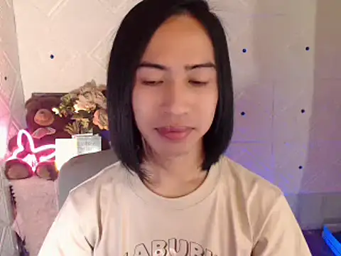 Snapshot of Lemonadexxx chatting on February 2025 04:35:02 PM Lemonadexxx online show from February 2025 04:35:02 PM