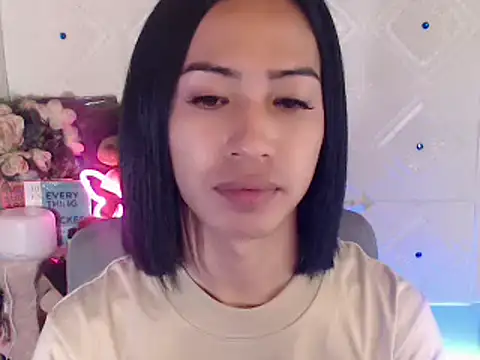 Snapshot of Lemonadexxx chatting on February 2025 12:38:01 PM Lemonadexxx online show from February 2025 12:38:01 PM