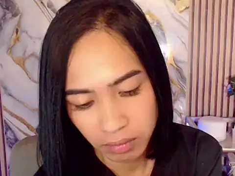 Snapshot of Lemonadexxx chatting on March 2025 10:28:02 PM Lemonadexxx online show from March 2025 10:28:02 PM