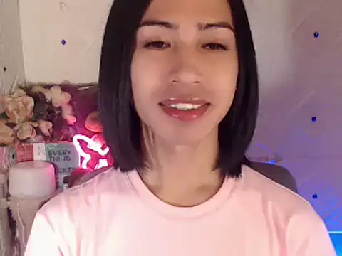 Snapshot of Lemonadexxx chatting on February 2025 10:16:01 AM Lemonadexxx online show from February 2025 10:16:01 AM