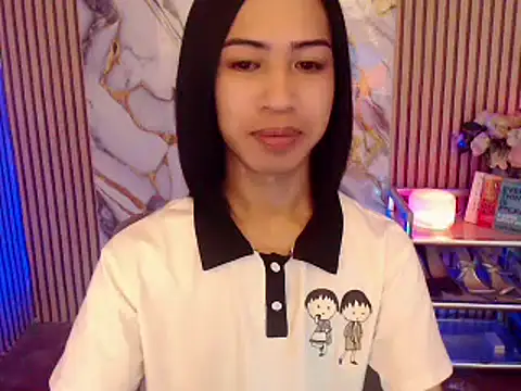 Snapshot of Lemonadexxx chatting on March 2025 05:49:02 PM Lemonadexxx online show from March 2025 05:49:02 PM