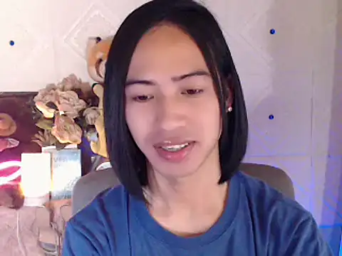 Snapshot of Lemonadexxx chatting on February 2025 04:48:01 AM Lemonadexxx online show from February 2025 04:48:01 AM