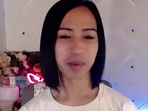 Snapshot of Lemonadexxx chatting on February 2025 08:25:02 PM Lemonadexxx online show from February 2025 08:25:02 PM