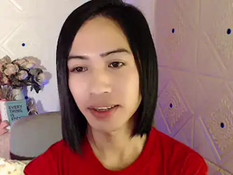 Snapshot of Lemonadexxx chatting on January 2025 04:24:01 PM Lemonadexxx online show from January 2025 04:24:01 PM