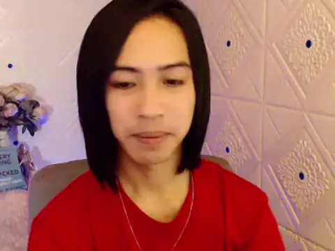 Snapshot of Lemonadexxx chatting on January 2025 08:42:01 PM Lemonadexxx online show from January 2025 08:42:01 PM