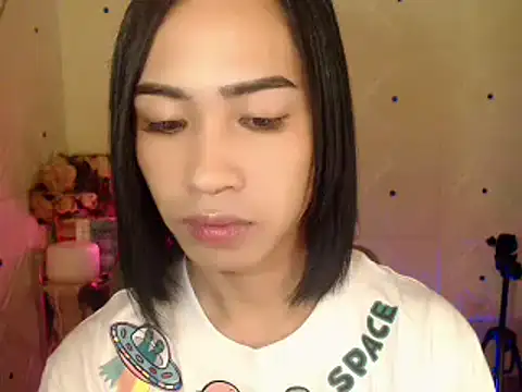 Snapshot of Lemonadexxx chatting on March 2025 11:29:02 AM Lemonadexxx online show from March 2025 11:29:02 AM