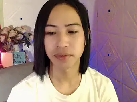 Snapshot of Lemonadexxx chatting on February 2025 09:18:02 AM Lemonadexxx online show from February 2025 09:18:02 AM