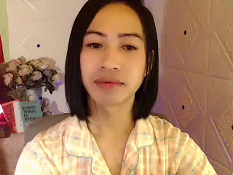 Snapshot of Lemonadexxx chatting on January 2025 05:21:01 PM Lemonadexxx online show from January 2025 05:21:01 PM