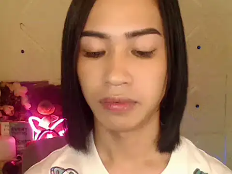 Snapshot of Lemonadexxx chatting on March 2025 02:34:02 PM Lemonadexxx online show from March 2025 02:34:02 PM