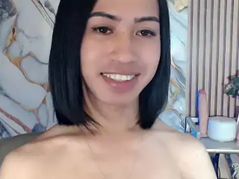 Snapshot of Lemonadexxx chatting on March 2025 05:17:02 PM Lemonadexxx online show from March 2025 05:17:02 PM