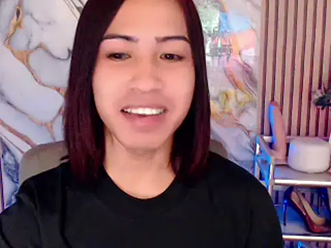 Snapshot of Lemonadexxx chatting on March 2025 09:31:02 PM Lemonadexxx online show from March 2025 09:31:02 PM