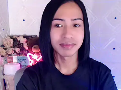 Snapshot of Lemonadexxx chatting on February 2025 09:55:02 AM Lemonadexxx online show from February 2025 09:55:02 AM