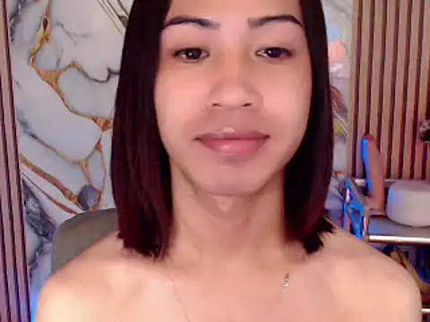 Snapshot of Lemonadexxx chatting on March 2025 06:25:01 PM Lemonadexxx online show from March 2025 06:25:01 PM