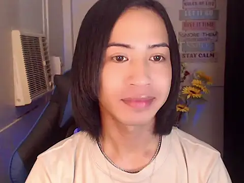 Lemonadexxx online show from November 2025 06:28:01 AM