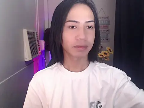 Lemonadexxx online show from November 2025 07:34:02 AM