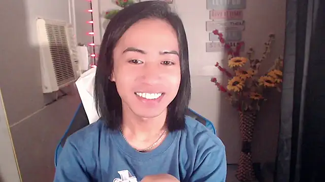 Lemonadexxx online show from December 2025 06:47:01 PM