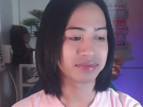 Lemonadexxx online show from December 2025 03:57:01 PM