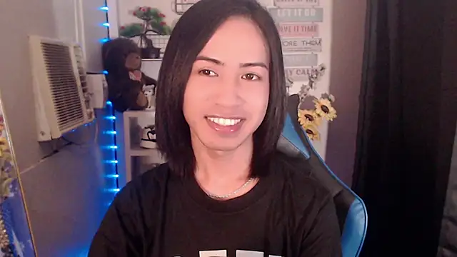 Lemonadexxx online show from January 2026 08:08:02 AM