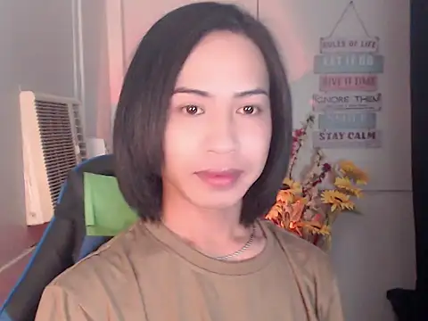 Lemonadexxx online show from November 2025 08:18:02 AM