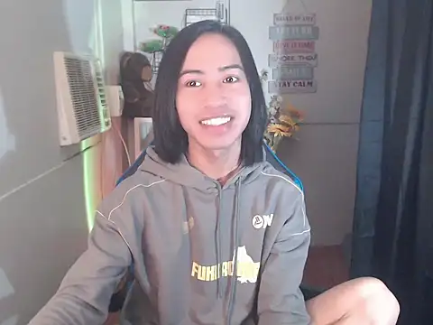 Lemonadexxx online show from November 2025 09:42:02 AM